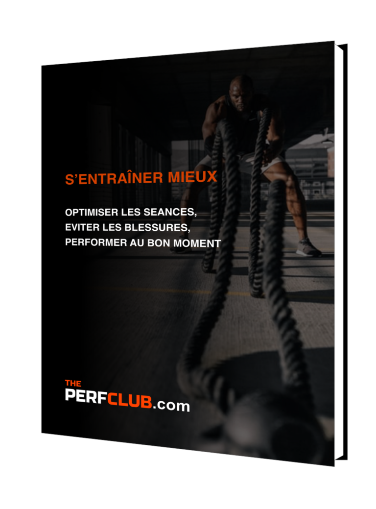 ebook-theperfclub