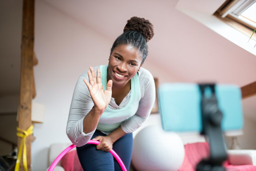 organiser-un-coaching-à-distance-avec-ses-clients