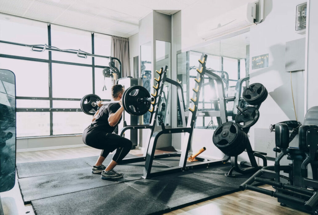 Comment renforcer les tendons et les ligaments avec la musculation