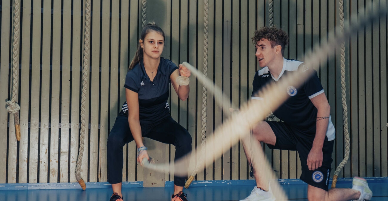 Convertir des Prospects en Clients Fidèles : Un Guide Complet pour les Entraîneurs Personnels
