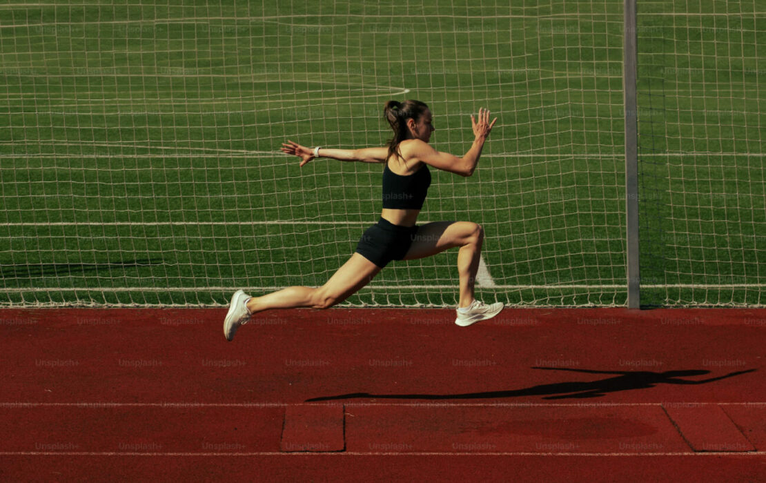 Comment créer des programmes de renforcement pour l’endurance