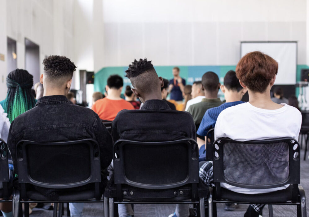 Les Meilleures Formations pour Devenir Coach Sportif ou Préparateur Physique