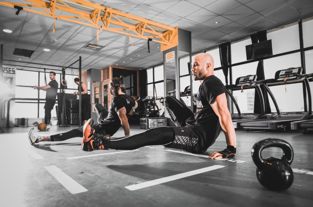 WOD et Hyrox : Comment optimiser votre programmation