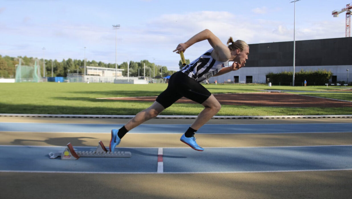 Entraînement en sprint : Périodisation et programmation
