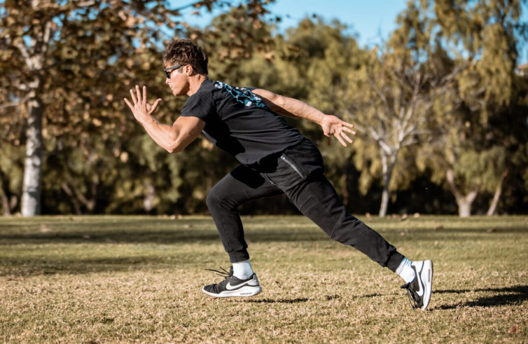 Comment Courir Plus Vite : Guide Complet pour Booster Votre Vitesse de Course