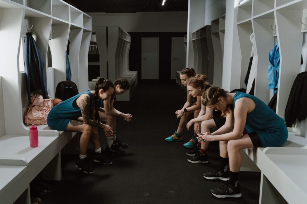 Préparation mentale du sportif : 7 clés pour performer sous pression
