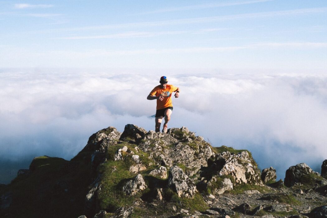 Trail running : guide complet pour s&rsquo;entraîner et progresser